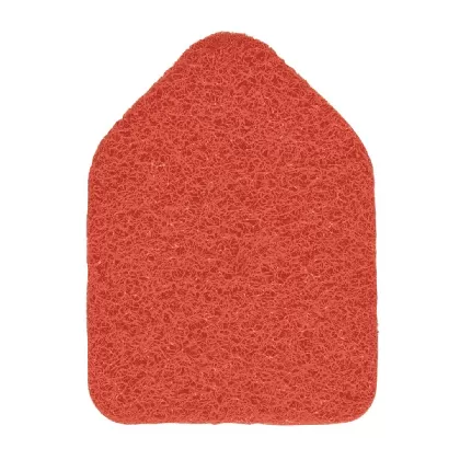 Ersatzschrubber zu 12126100