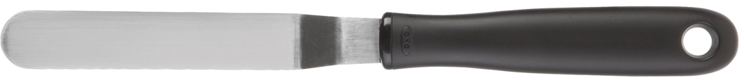 Winkelpalette klein, 1.9x1.3x22.2cm