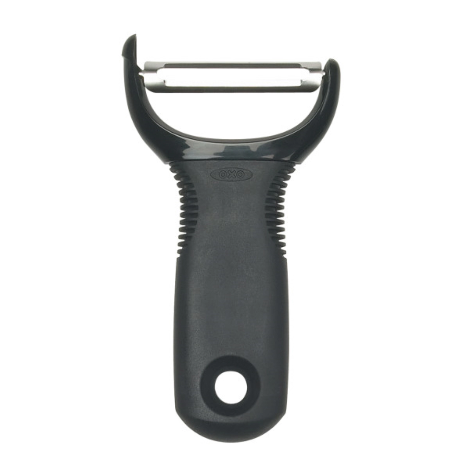 GG Y-Schäler 15.2cm