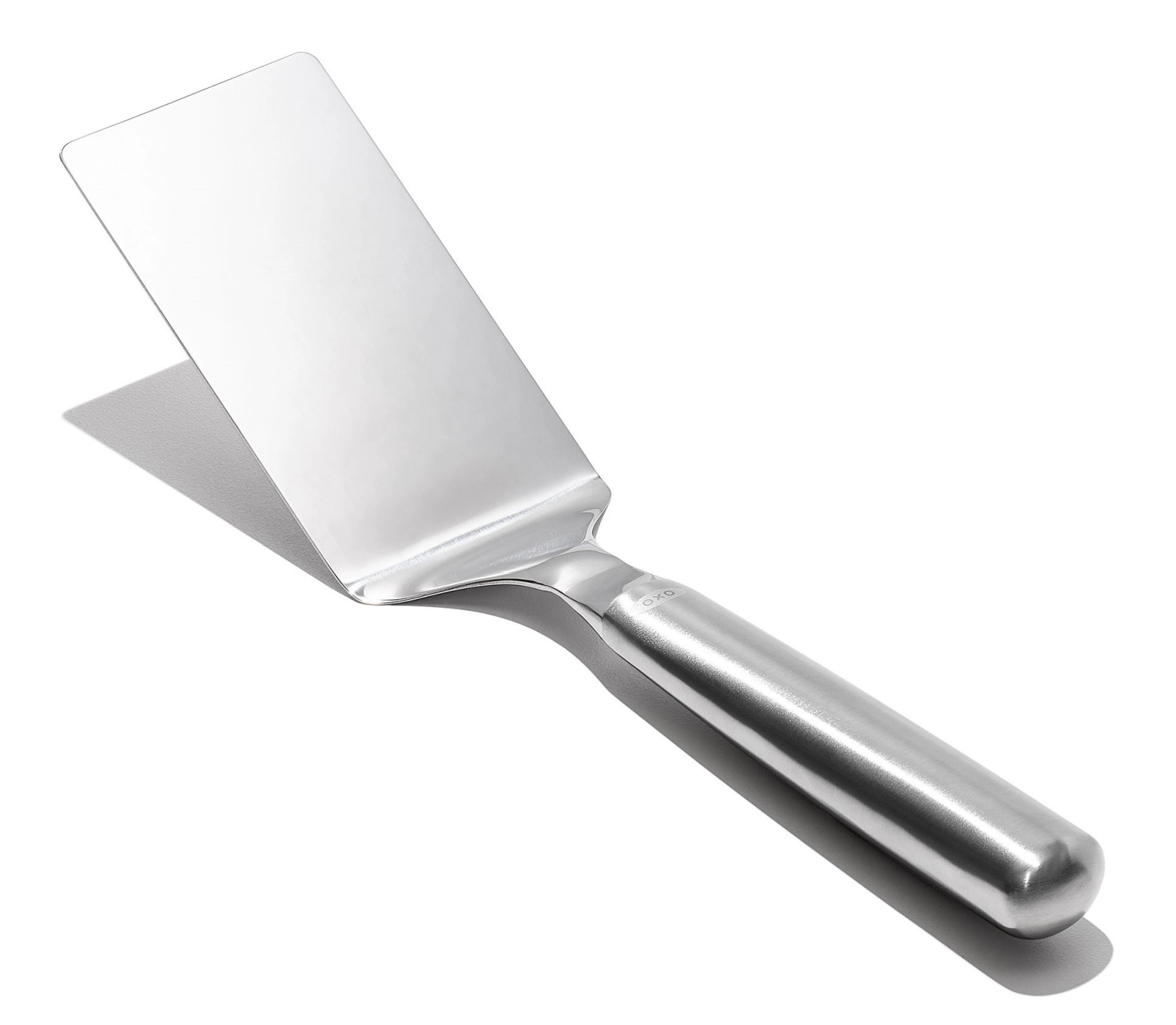 GG STL Lasagnewender, 27cm