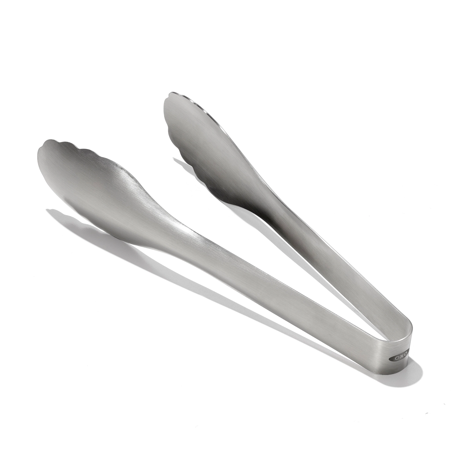 GG STL Servierzange, 23cm