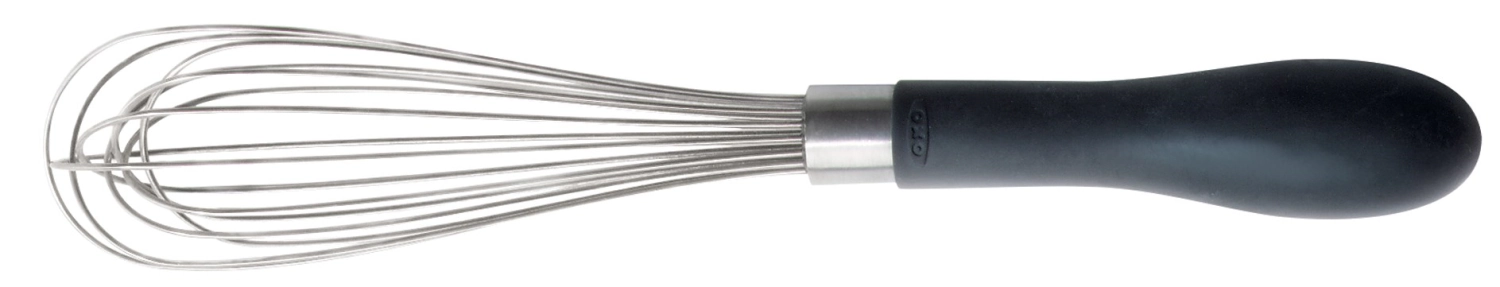 Schneebesen 22cm