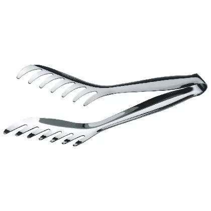 Spaghettizange 23.5cm