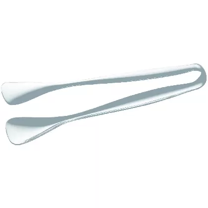 Patisseriezange 18cm