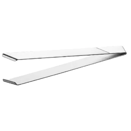 Eiszange 20cm