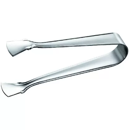 Zuckerzange 11cm