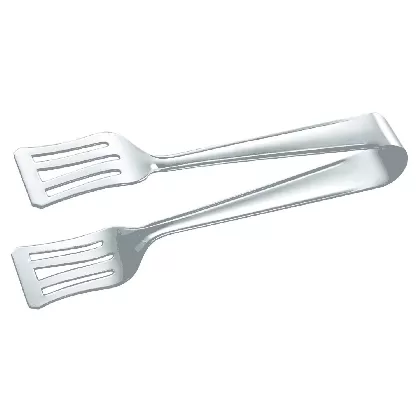 Patisseriezange 16.5cm