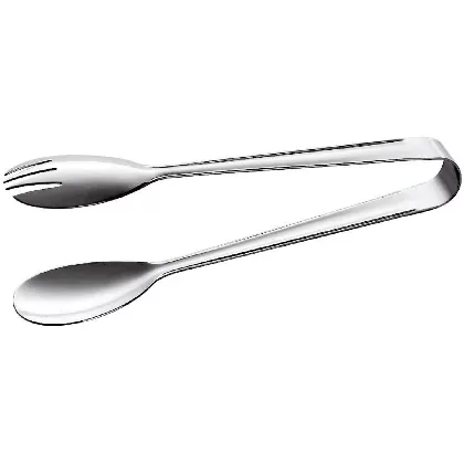 Servierzange 19.5cm