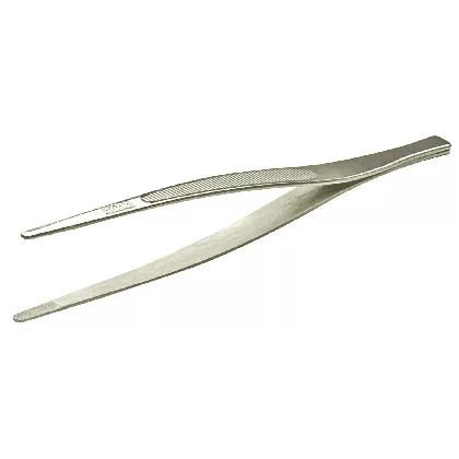 Küchenpinzette 15cm