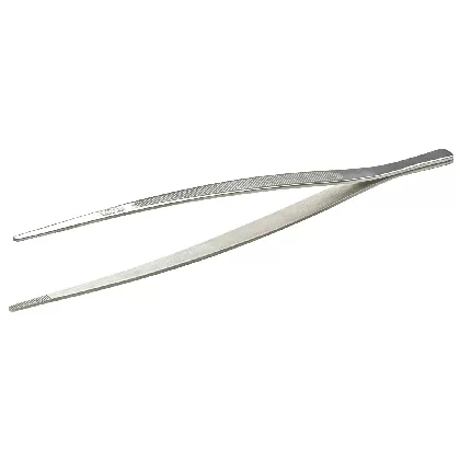 Küchenpinzette 23.5cm