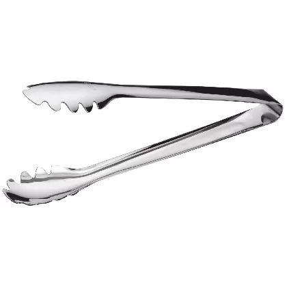 Servierzange 23.5cm