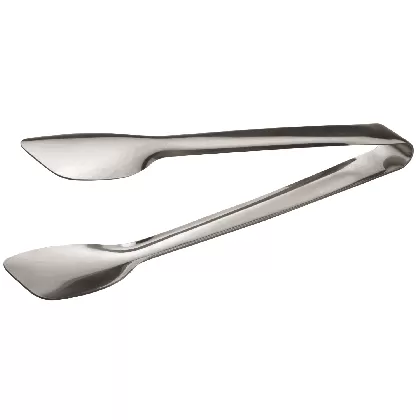 Servierzange 30cm