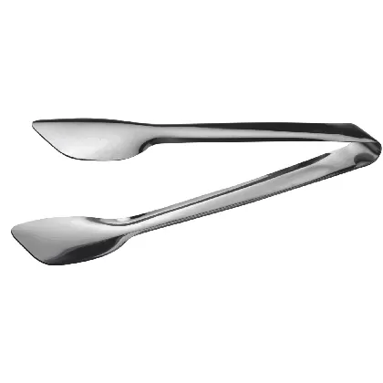 Servierzange 23.5cm