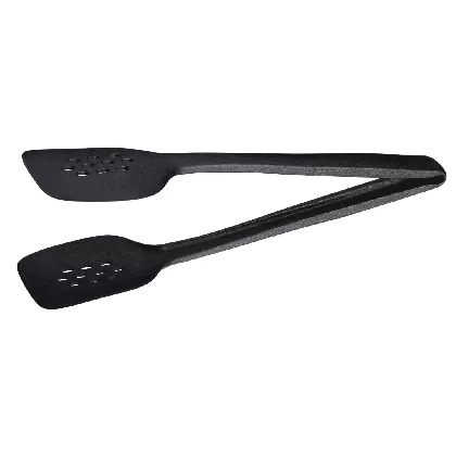 Toastzange 30cm Nylon
