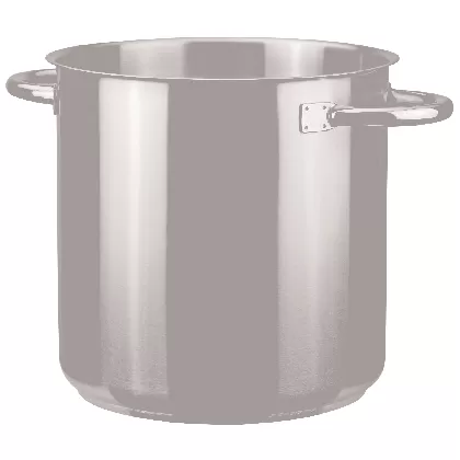 Chef Kochtopf hoch D28cm H28cm 17.3lt