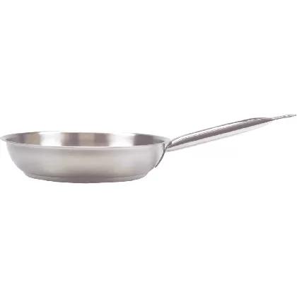 Chef Bratpfanne 24cm