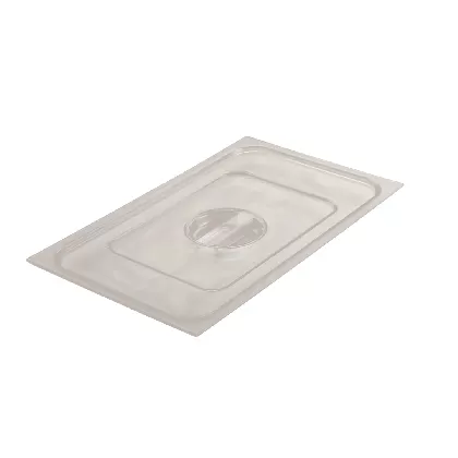 GN Deckel 1/1 Polycarbonat transparent