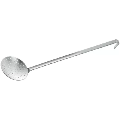 Schaumer 1tlg D8cm