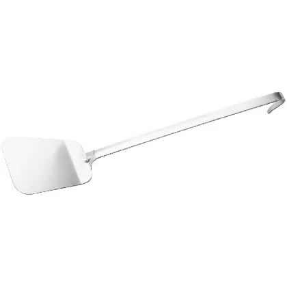 Bratenschaufel 1tlg 47.5cm