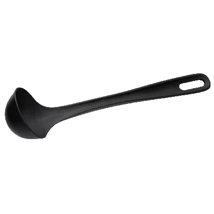 Schöpfer 8x33cm 0.1lt Nylon