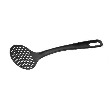 Schaumer 10X33cm Nylon