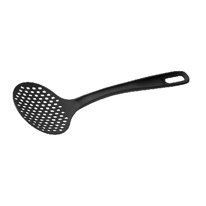 Schaumer 12X35cm Nylon