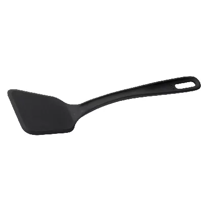 Bratenwender 9.5x11x35cm Nylon