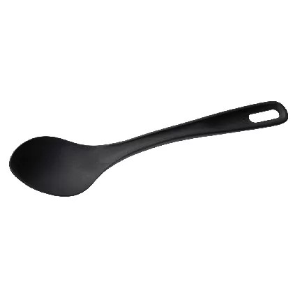 Löffel 35cm Nylon