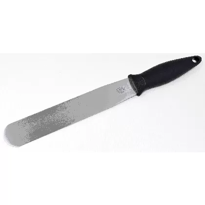 Spachtel 20cm