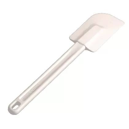 Teigschaber 25cm
