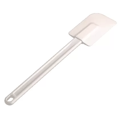Teigschaber 35cm