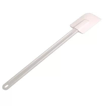 Teigschaber 45cm