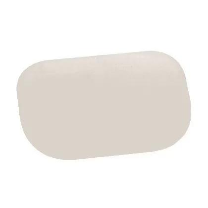 Teigspachtel 14.5x9.5cm