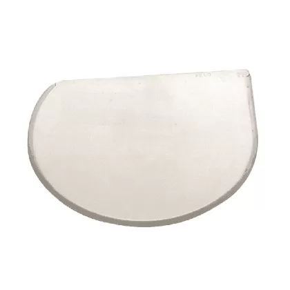 Teigspachtel 15x11cm