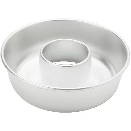 Reisring 14cm