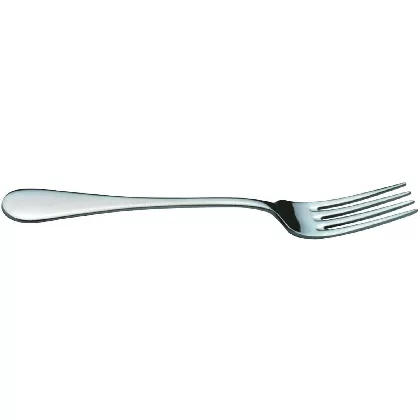 ROMA Tafelgabel 20.6cm