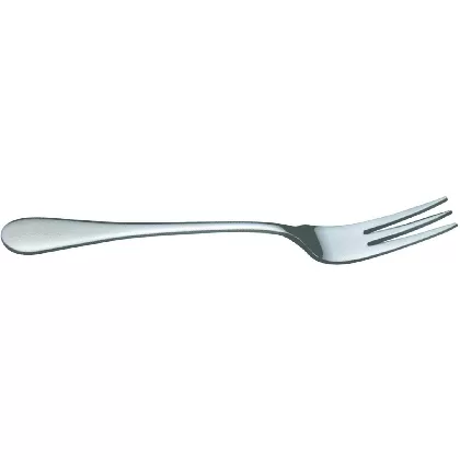 ROMA Kuchengabel 16.5cm