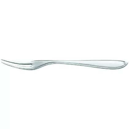 Schneckengabel 14.5cm