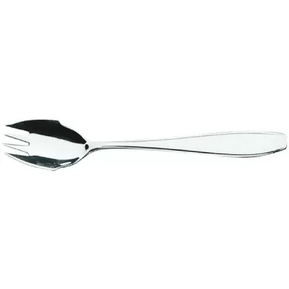 Austerngabel 15cm