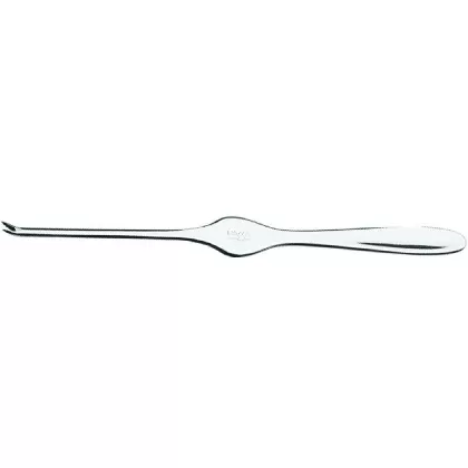 Hummergabel 20cm