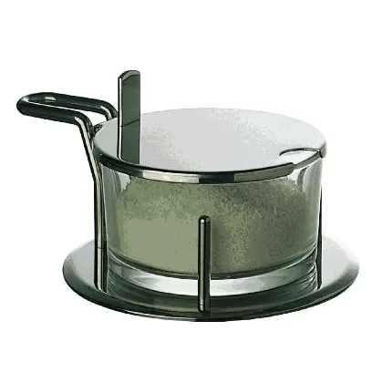 Käsedose 12cm