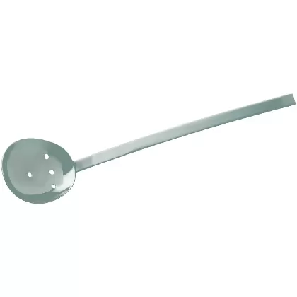 Eislöffel 24cm