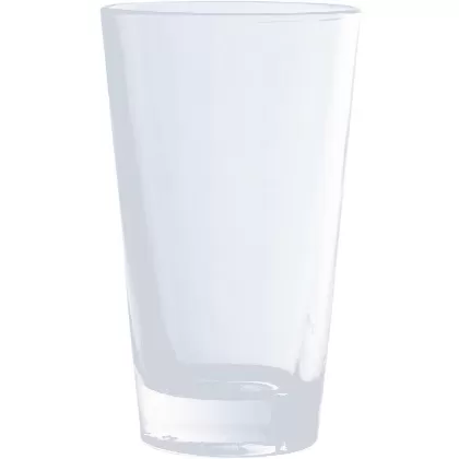 Glas zu Boston Shaker 0.414lt