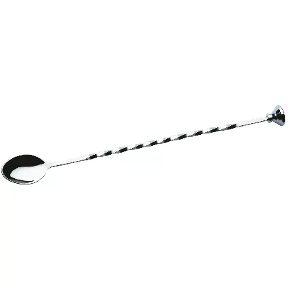Barlöffel 28cm