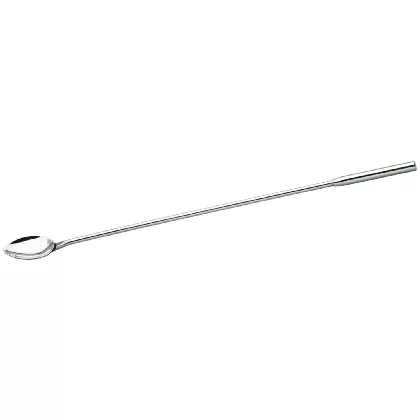 Barlöffel 30cm