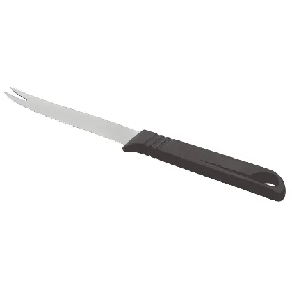 Zitrusfruchtmesser 21cm