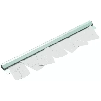 Bestellungshalter 61cm
