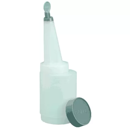 Versus Pour komplett assortiert 2lt