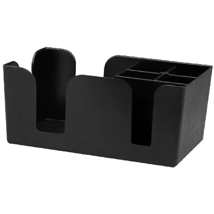 Bar Organizer 24x15cm