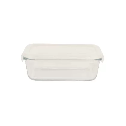 Vorratsglas 850ml